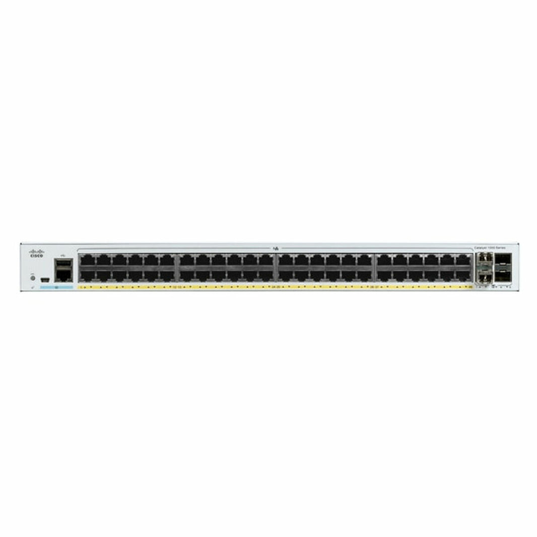 V8H27FFD9980FB1466AB58D184B93B561B3R3751378P1