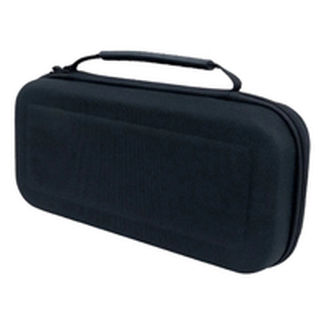 V4H014E7CBC312DDB40B1C6334B334684B0R6118871P1