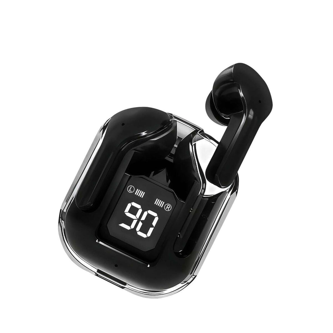 V3H59A81406D0094161811B02EC6FA8D0CAR6759769P1