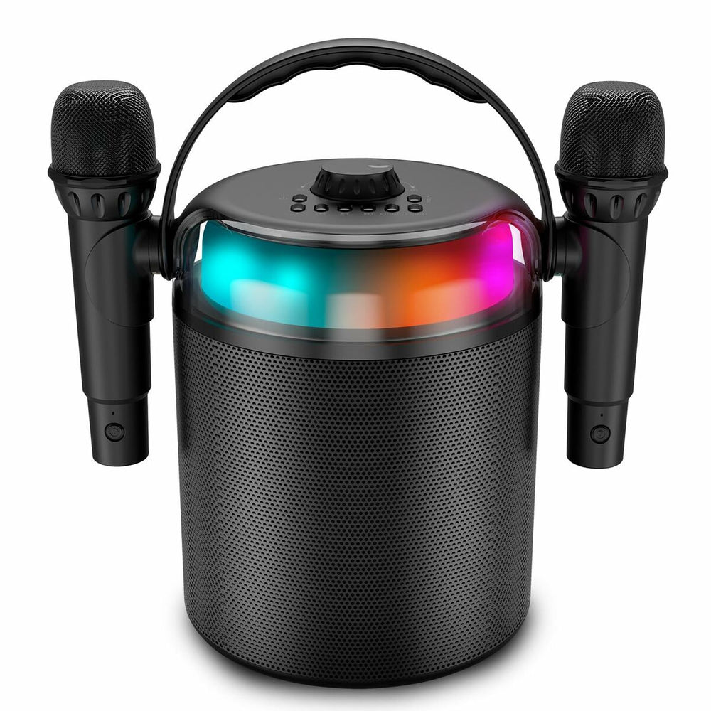 V4HDDFC12A6C0AEB6C0D814101AAF573FA4R6759768P1