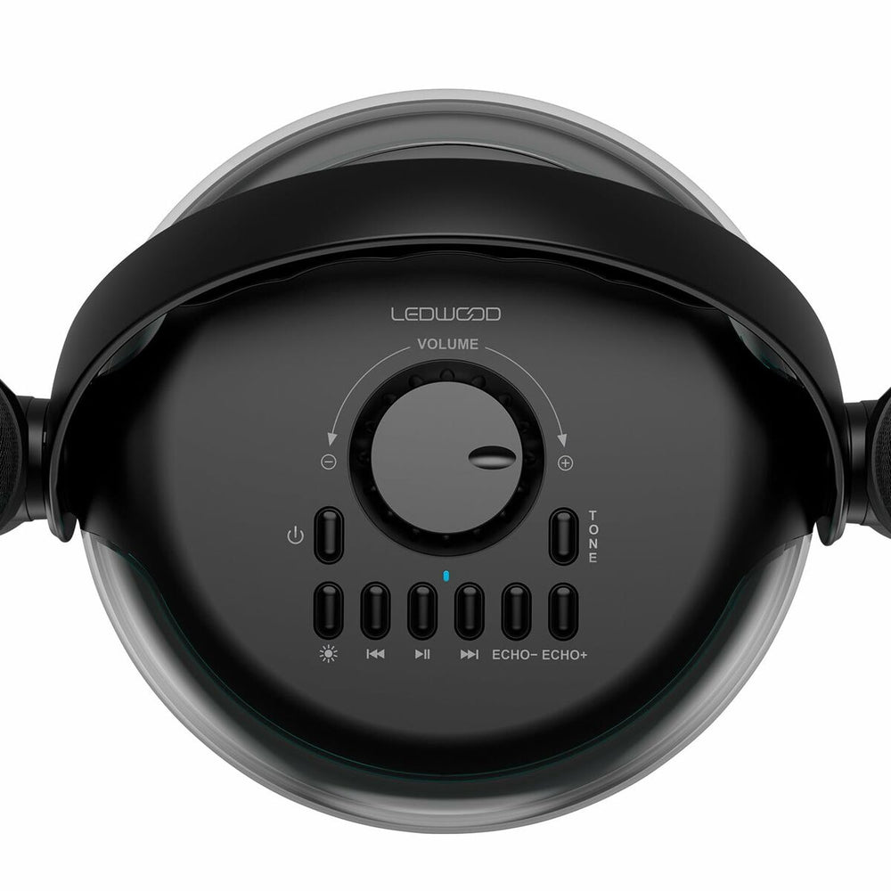 V4H2077702840D8E54F6D68AA131022FF59R6759771P3