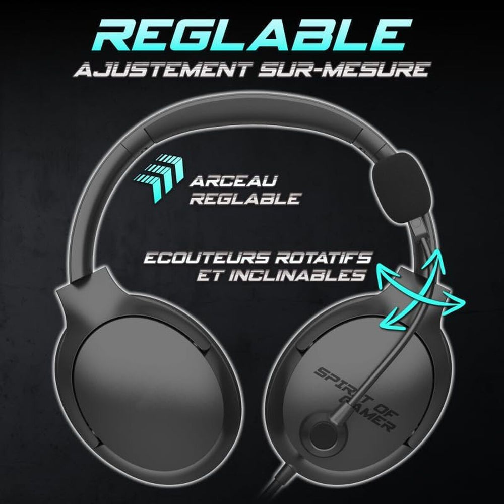 V2HA046D56629517622D2DD26C282F2B10AR7558734P7