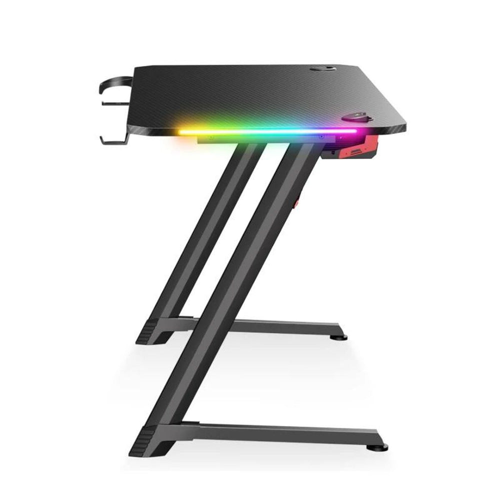 V2H255696F4D66842CDB50A502F30640034R7040286P8