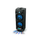 V5HB54E1FA09046DEDA8FEAC2276B6ADC0BR7066187P1
