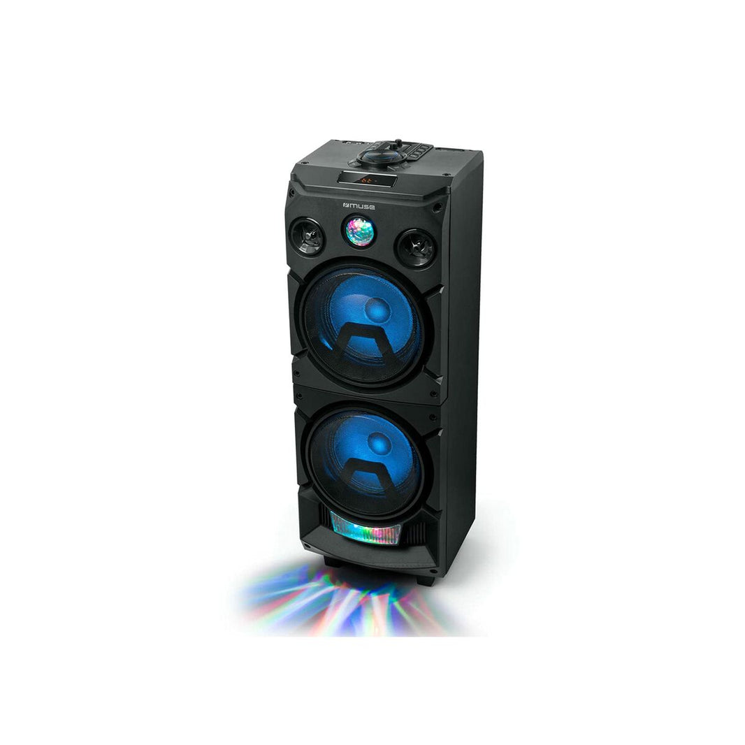 V5HB54E1FA09046DEDA8FEAC2276B6ADC0BR7066187P1