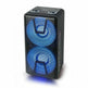 V3HD590EB5638654F099A0DEF387391DC14R5689161P4