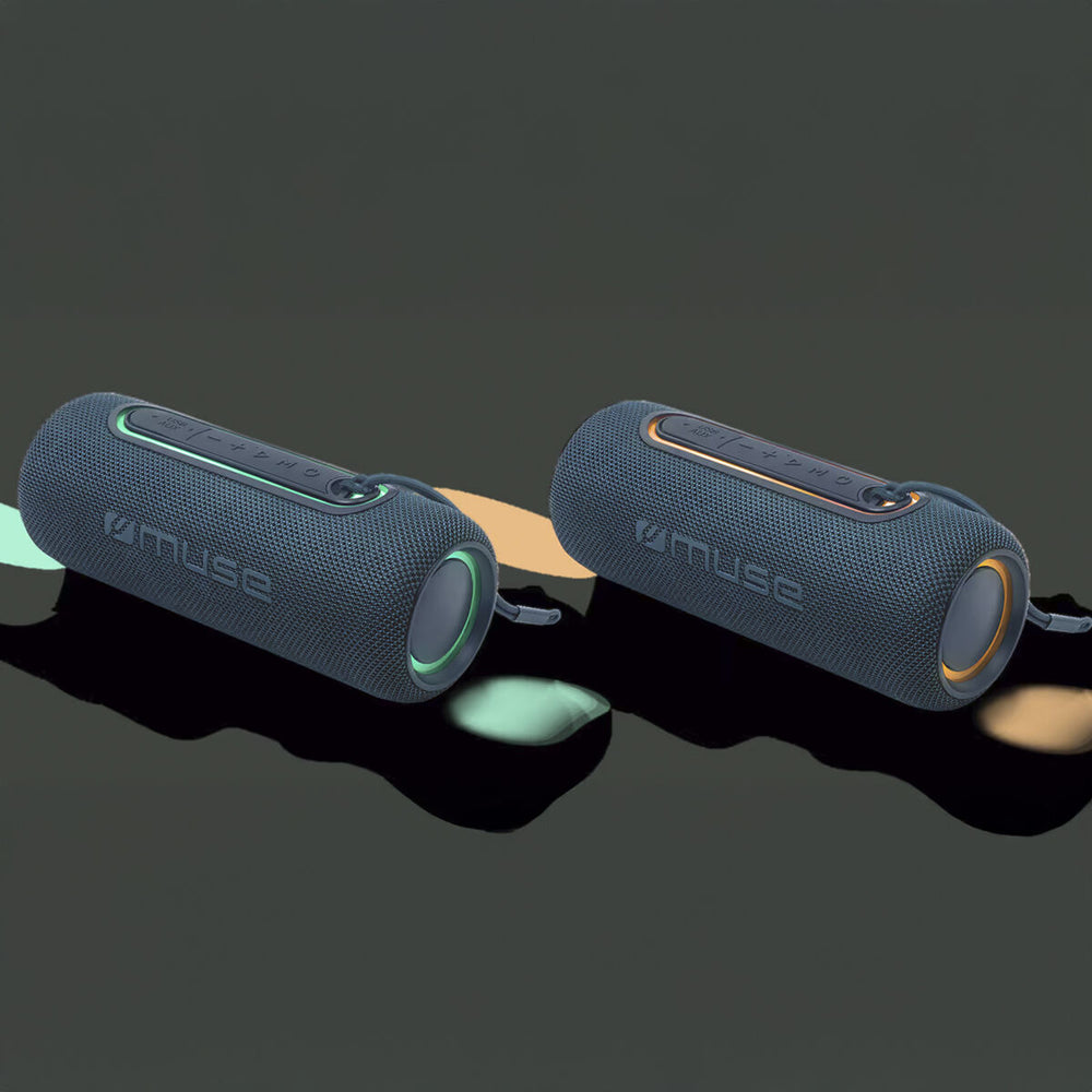 V2H6E5F18F21796E54F3F33A135AF663228R7471385P6