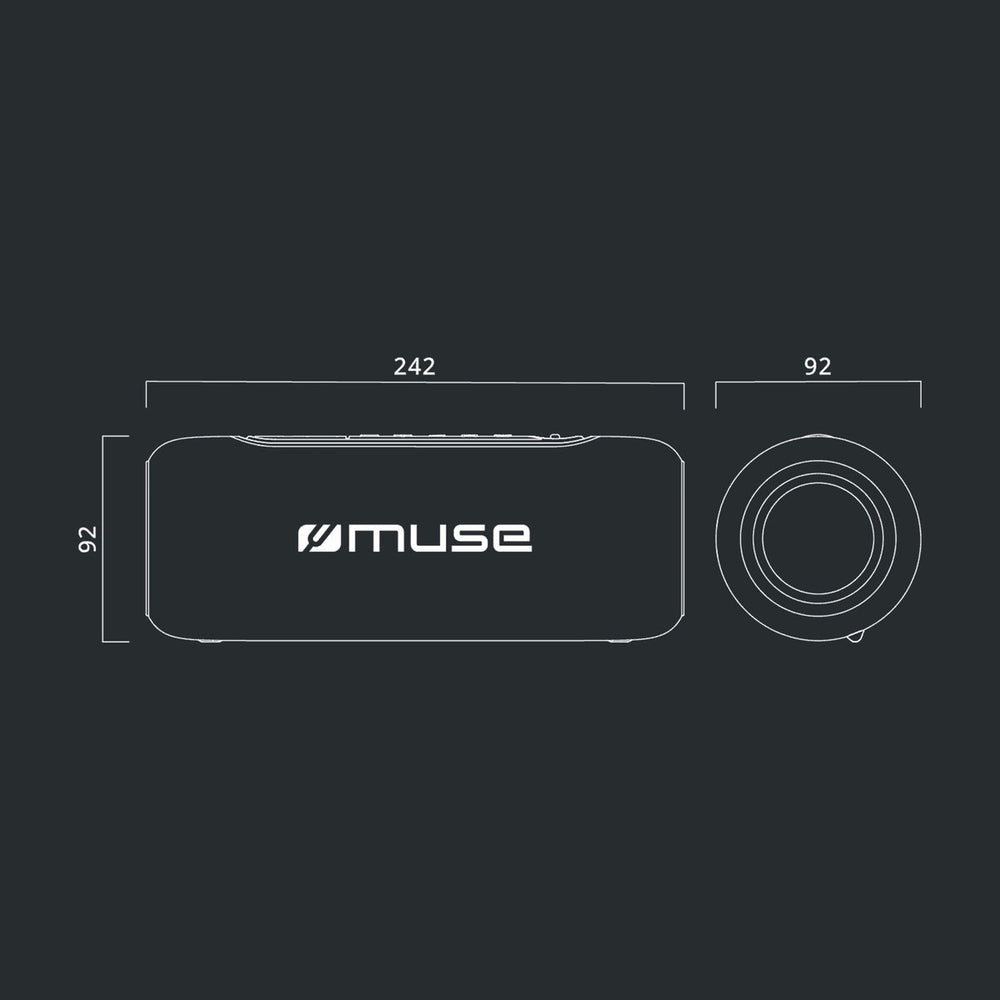 V2HCFA4411FF3CAF73B8489FD34737CABB0R7471387P7