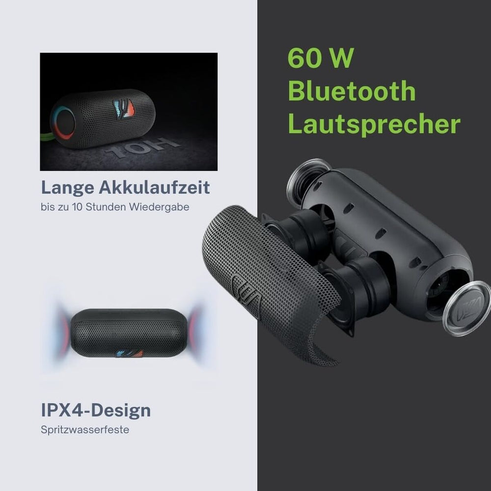 V2H1E518C482395781709D63F609CBA3C6DR7476550P7