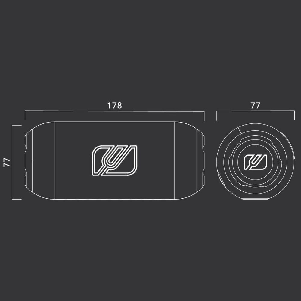 V2H75D713C946BE7B30DE3A010E9B6C78C2R7476551P8