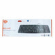 V8HD74E37B82A33A70A248A6B46D2E95A26R3476615P3