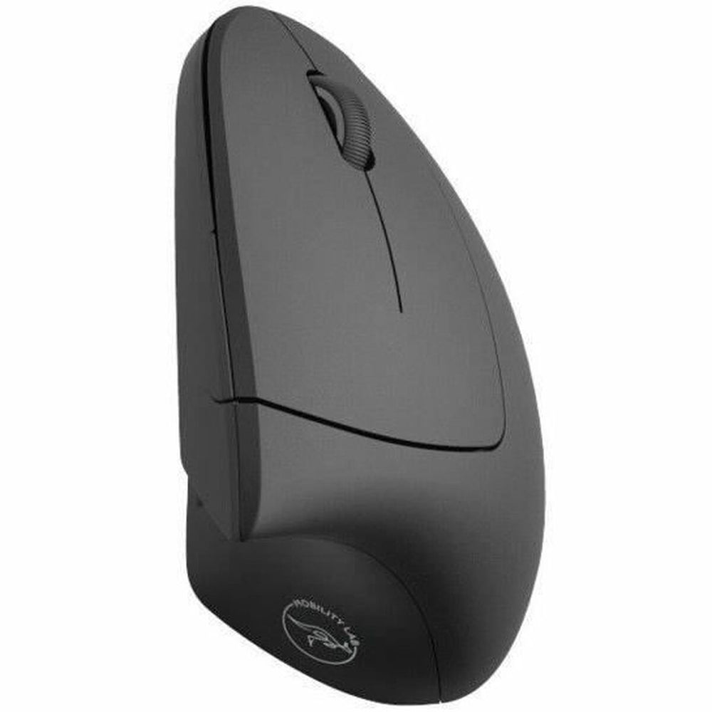 V6H8214C5EDC382286DA71C00EA6C89DBCFR3634295P2