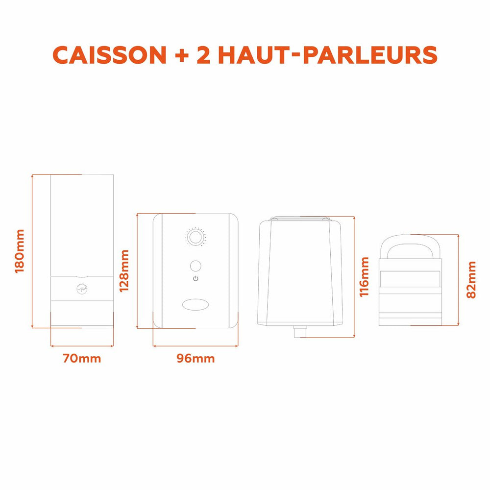 V2H45617E44E0346D4F929E634B4DC28882R7067332P7