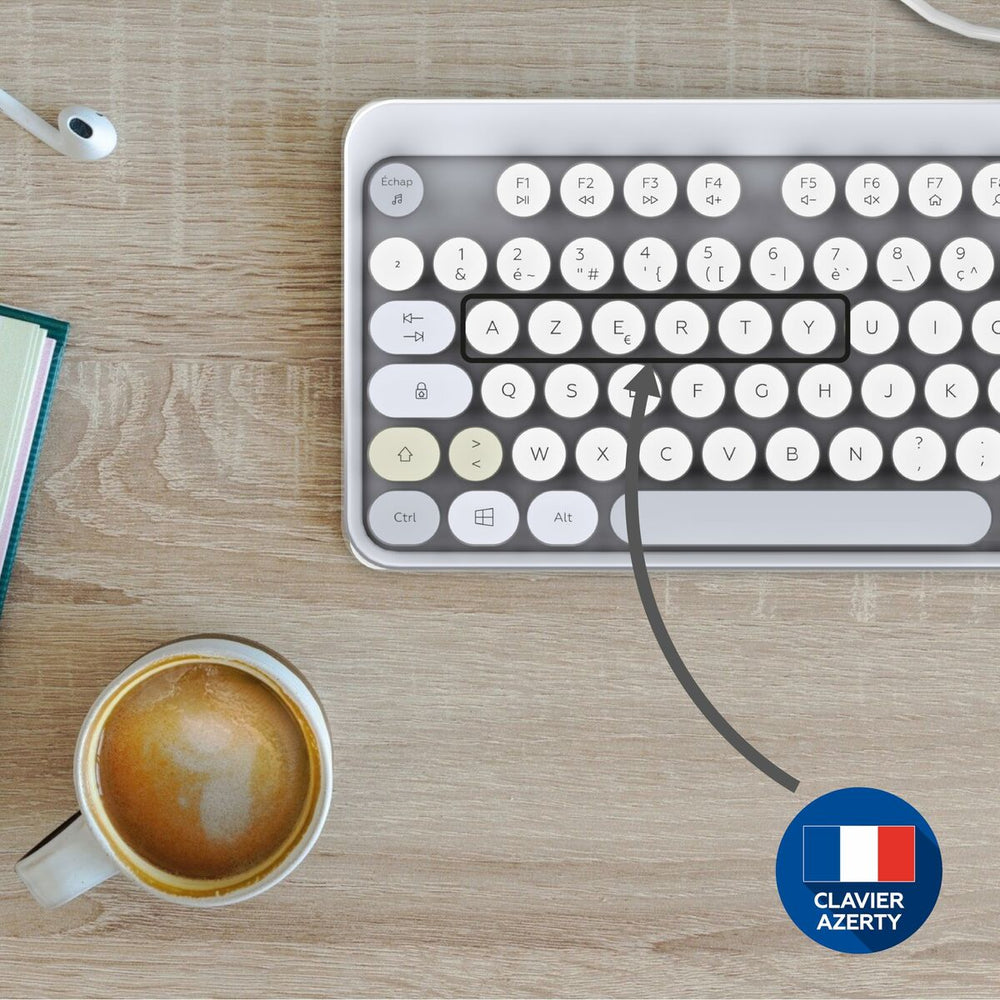 V2H39ADD7A53DE86A62CFE9057501A52E5DR7035592P8