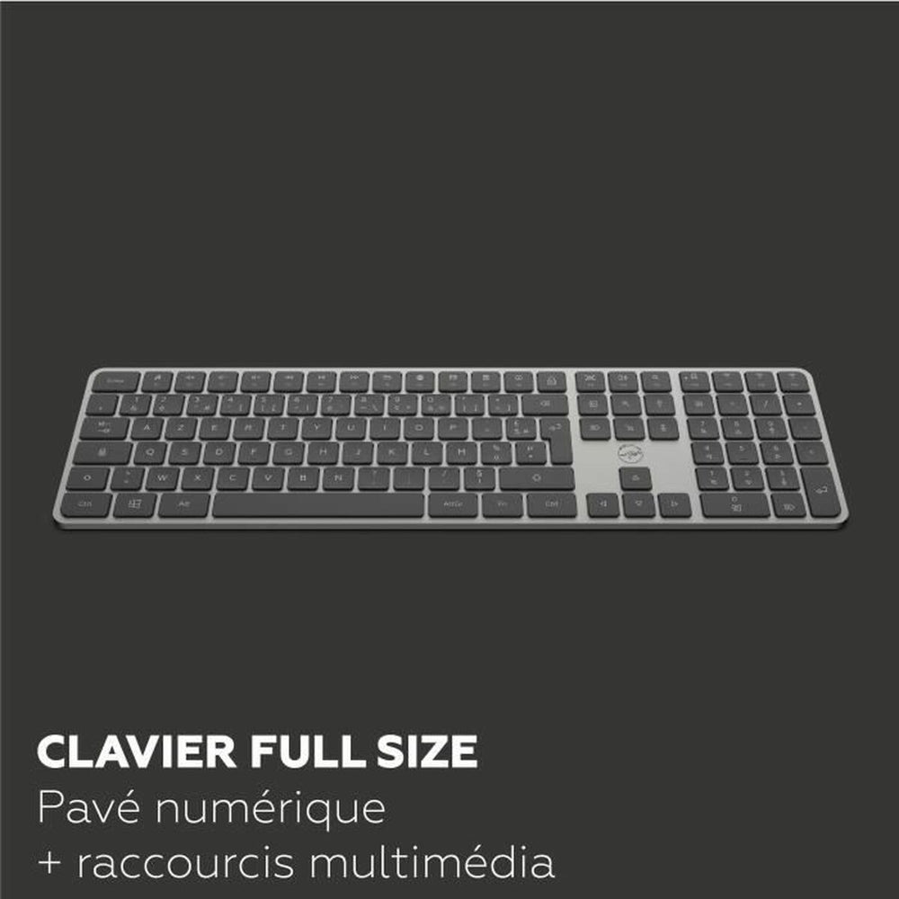 V3HCC0688DAB758298BD67E426C942CF2FAR6898468P5