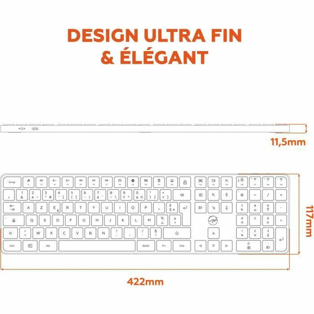 V4H9D0102F21E819A9423E041285BF7EE83R7349468P7