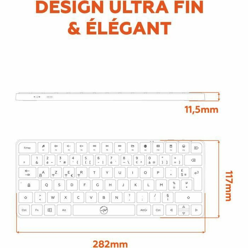 V3H0F928EAE27D013445A93805E62A81106R6897842P7