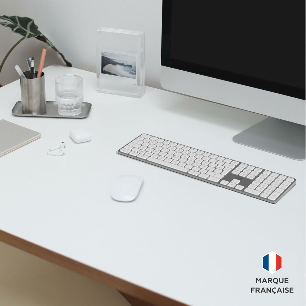 V4HB68A3A01E244134909B3F66AA52CB332R6841467P7