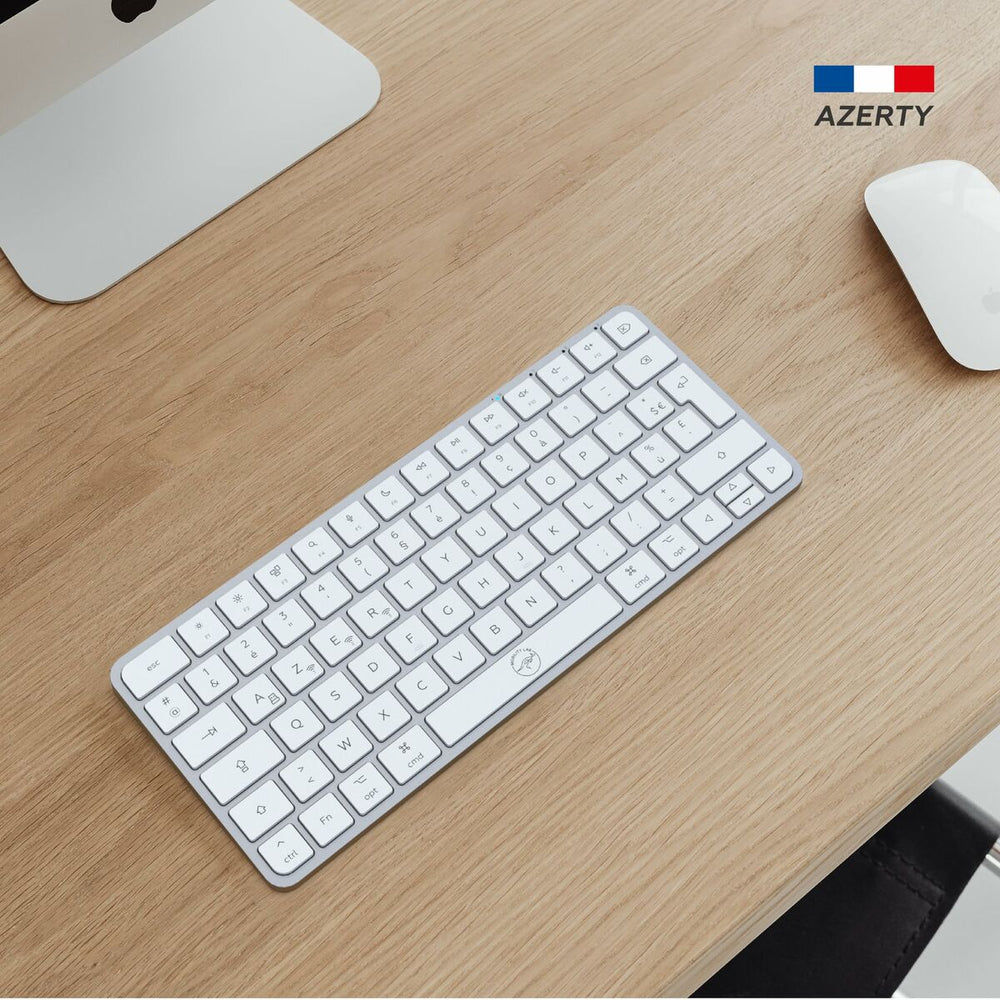 V4H0007BC667A3BB026027FA02FE69B1188R6841420P2