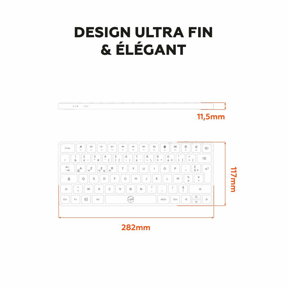 V4H429AADB3C5A1496F71A99ECD245FA54BR6841426P6