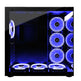 V5H13BF8A91457335A9D157955979D2040AR3622875P7