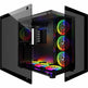 V5HC7AC459796EE33B83B44910F0138BB80R3622863P2
