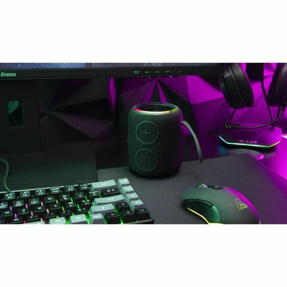 V4HB306151C3CD635DC6CEA9F916E94CCFCR5288484P6