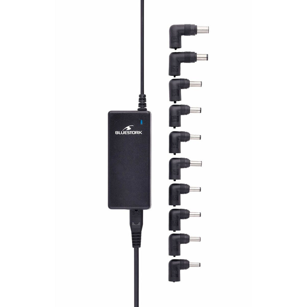 V6HAF37AB201BA526EC6317F7A25933DFB3R3866693P2