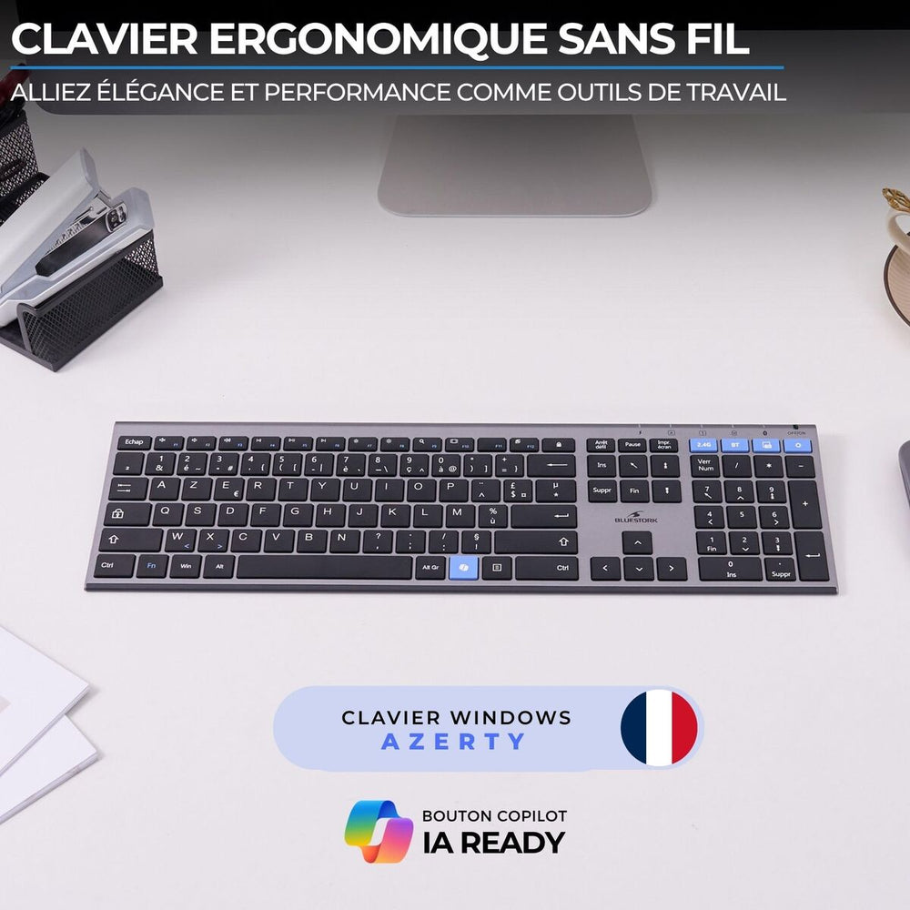 V2HF8F54928FFFDA8DD4121467963D6A6F1R7482918P3