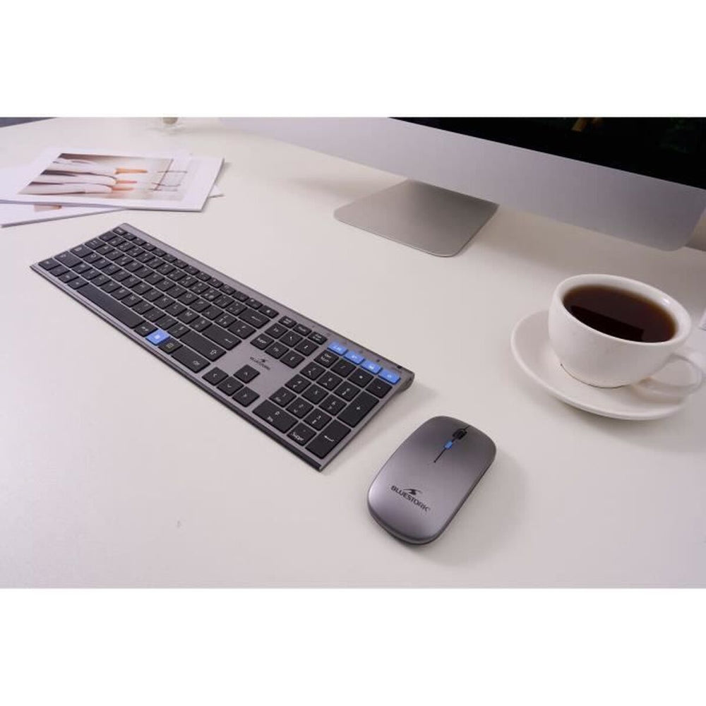 V2H3E2E250119BFDE896EE5FDF497FA1DF8R7482934P7