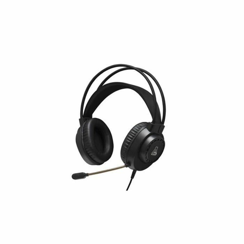 V5HD43DF6218AA616DDB194FD1ABE36A4B1R5449088P6