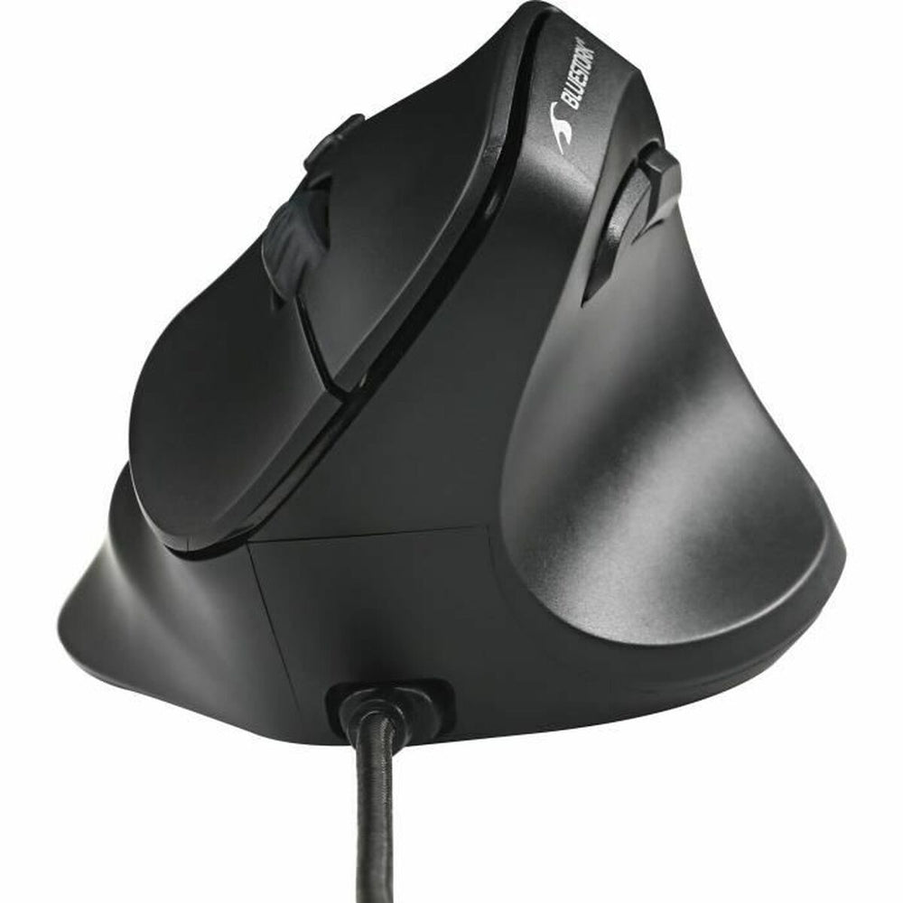 V3H370886C1D2A4DD1CF0E351B82BD99A52R6049279P6