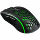 V8H5650FAB1450DA4BCC5E4C723A8DA585BR3737394P3