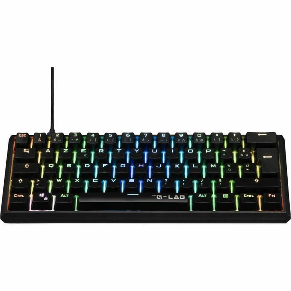 V6H6FB3FC348890ABAB27B179232FEE0B05R3269626P6