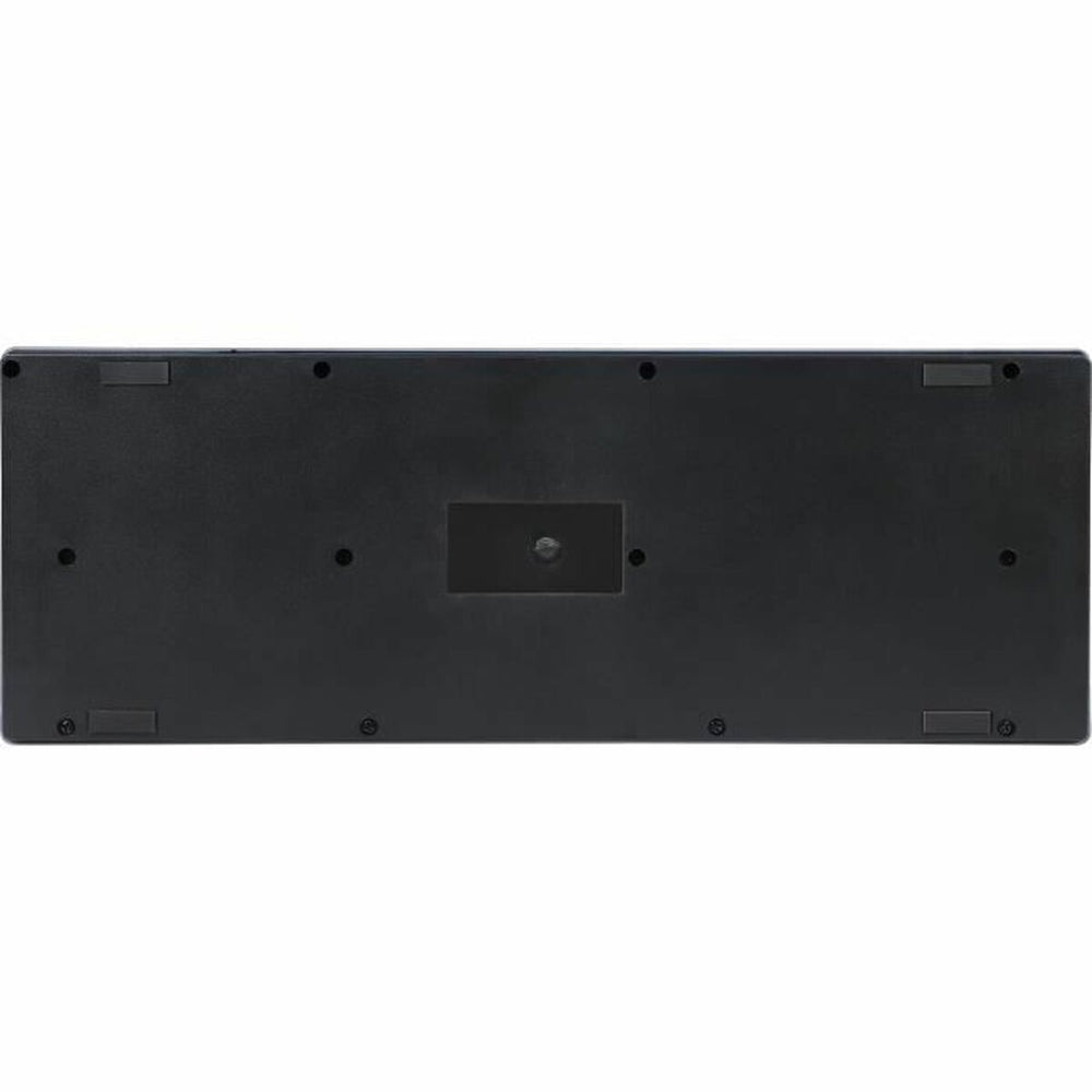 V4H618039A1F8FAC9ABA635C00251A97B0ER5152129P5