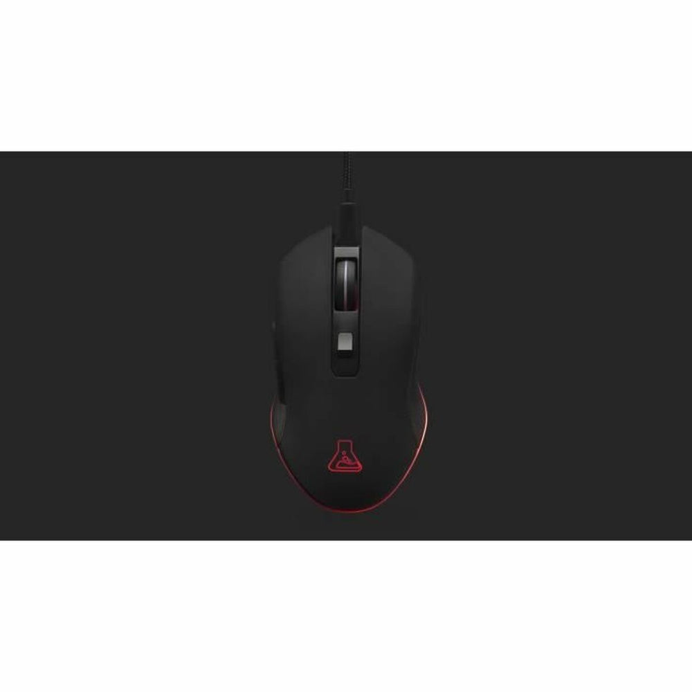 V4H099118F81E63BA78F988F87948A631FCR6837872P5