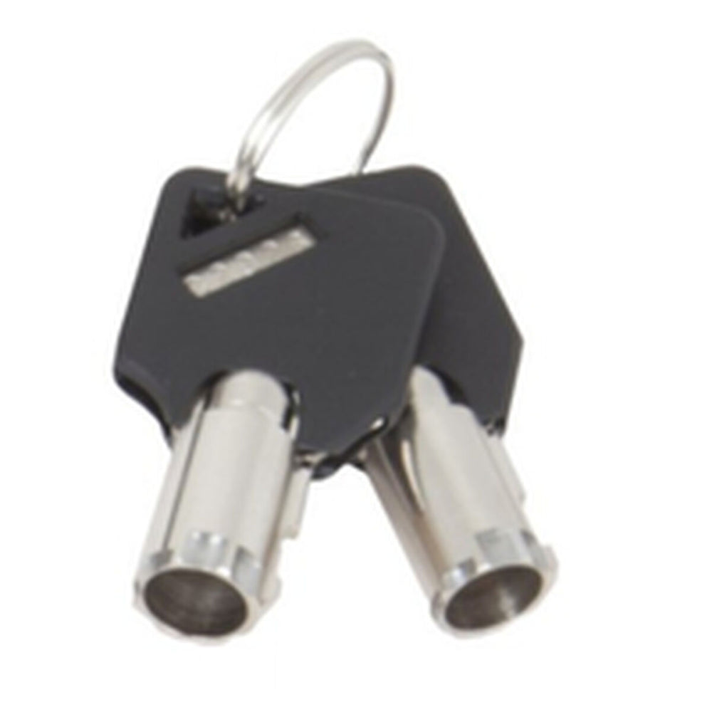 V3H2F6C45E56AA4EC1251D84C981DB38DA8R6116851P1