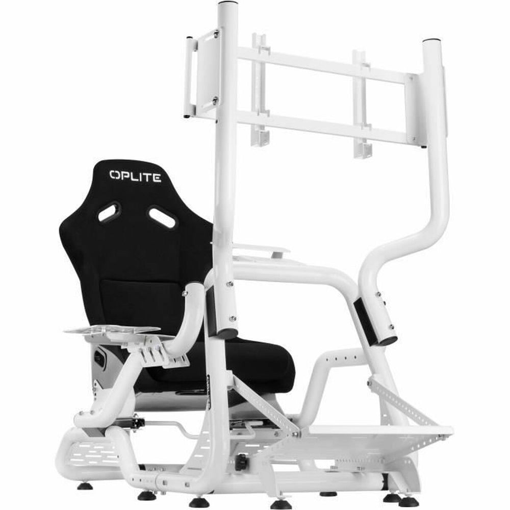 V5H787DDFCA9C14B08C998C285AD426D3BAR7370756P7