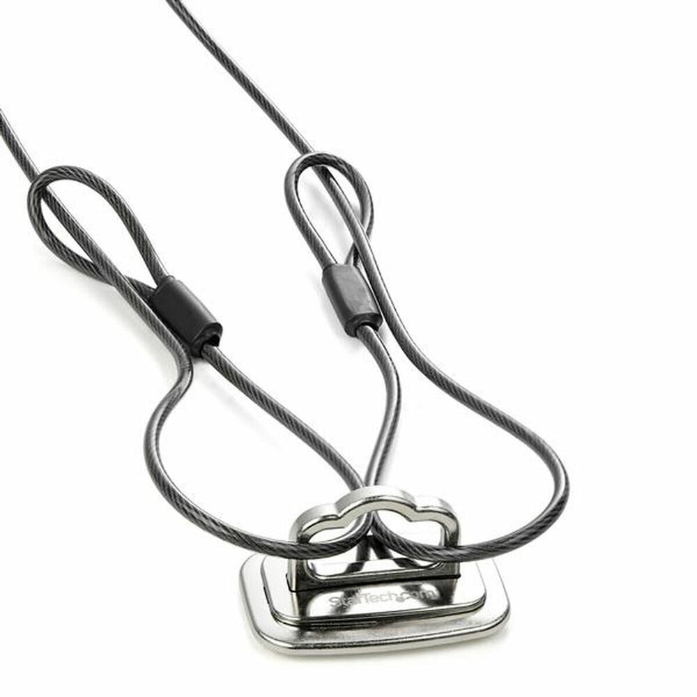 V6H206060C6D2D94B71C363E4067D3B8C69R6738335P1