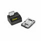 V8HDA1E15ABE82E8A97DD2890400AFDED4ER3694354P2