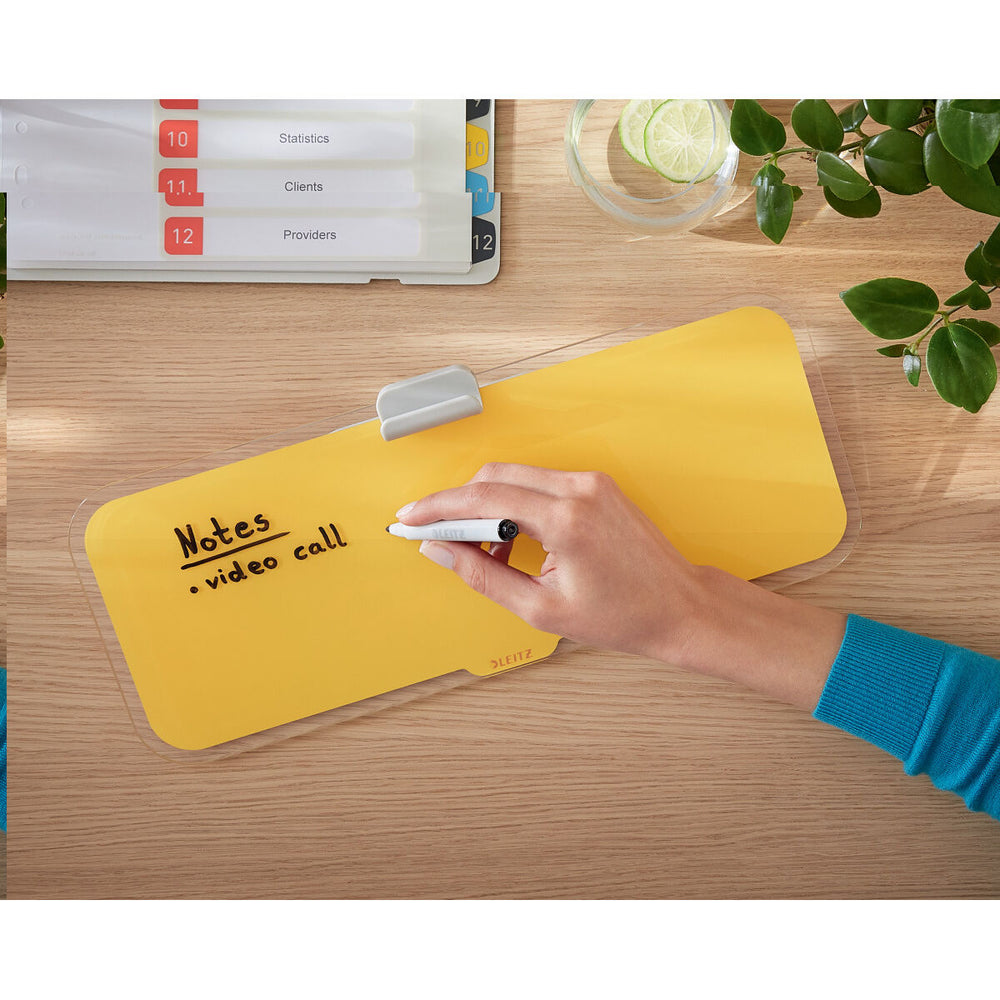 V4HD87E91E3C3A4585D202DB2ED4D2D1179R5466553P4