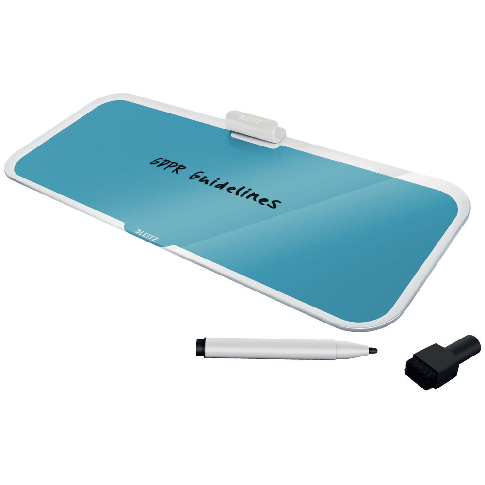 V4HC584EADA4BD48F4622D737180CC0D439R5466632P5