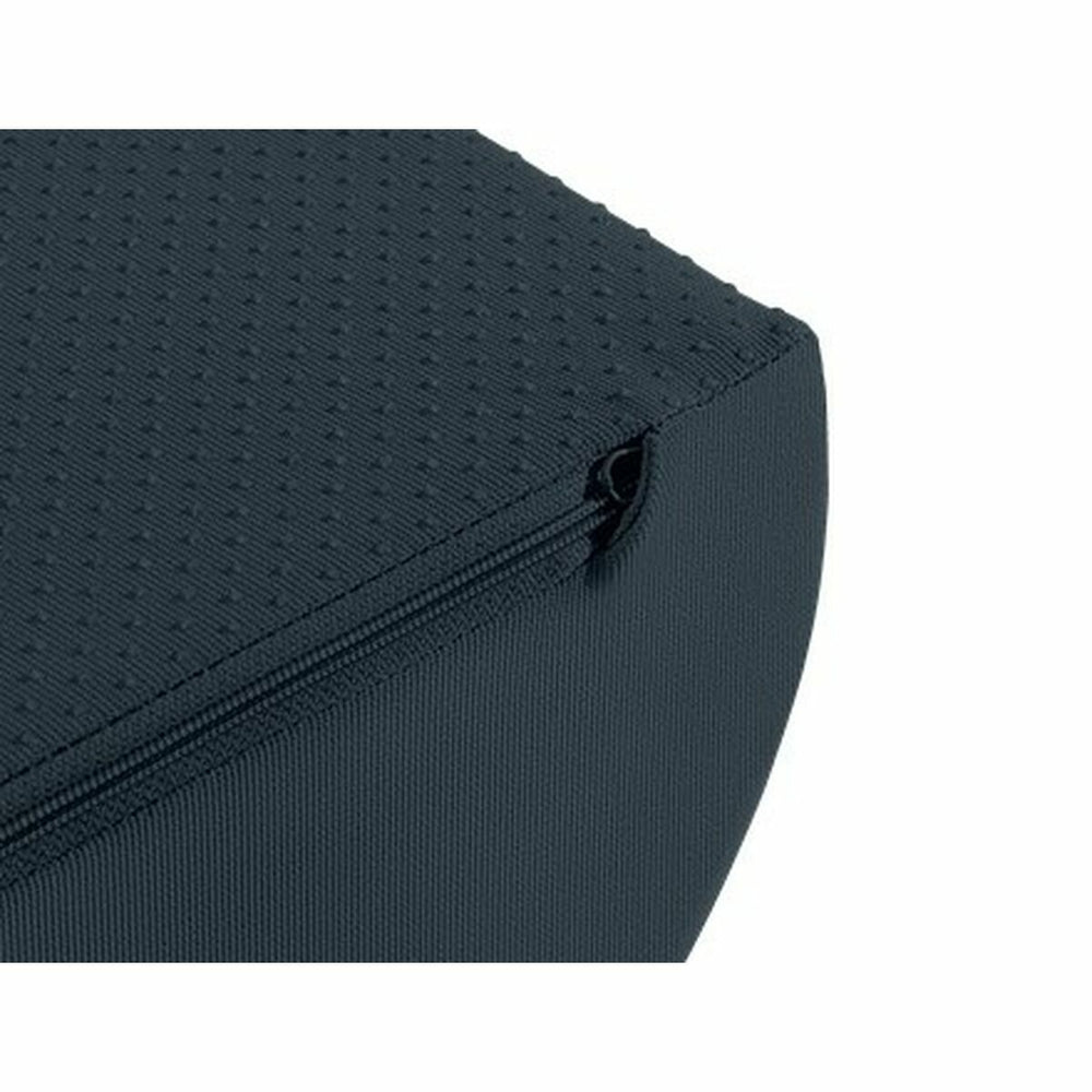 V4H83A64FDC4FECD9014B758B50510AED62R5467058P2