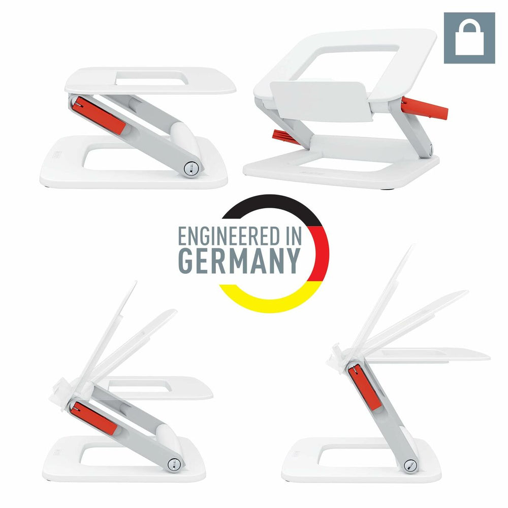 V5H03939201DA79F15CBE968879E957C34AR5466939P4