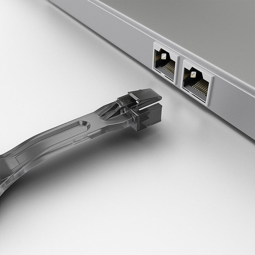 V7HB255B281469DF2788E02D914EC7BDBEER3111892P4