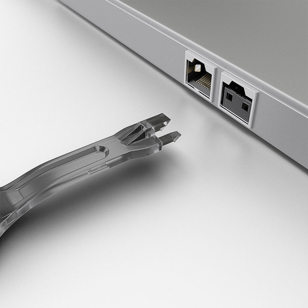 V7H043AB0D086FAC5B36E7E5384271FC63AR3111891P3