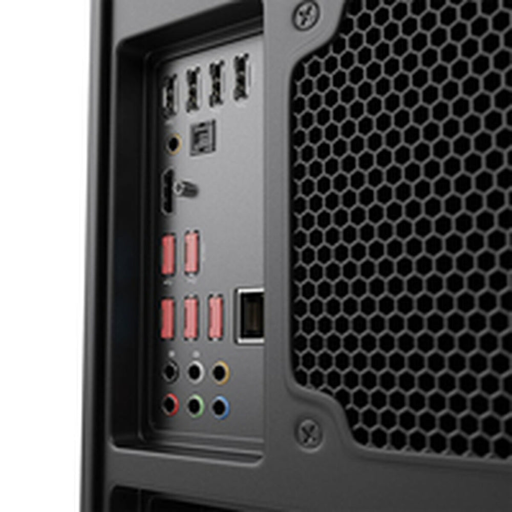 V8H8BAB754D6013819A8CE0D0834E98DF29R3693431P2