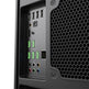 V6HC5BE7C55B2DF0DBB7613CB55E842CD84R3693439P2