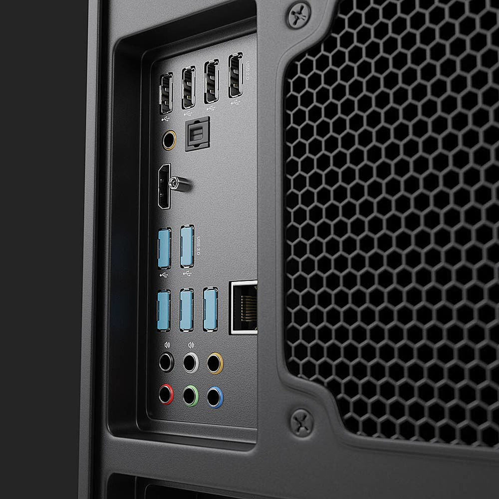 V8H30D36D77B78E18DD8B17C9FDBC331F59R3693435P3