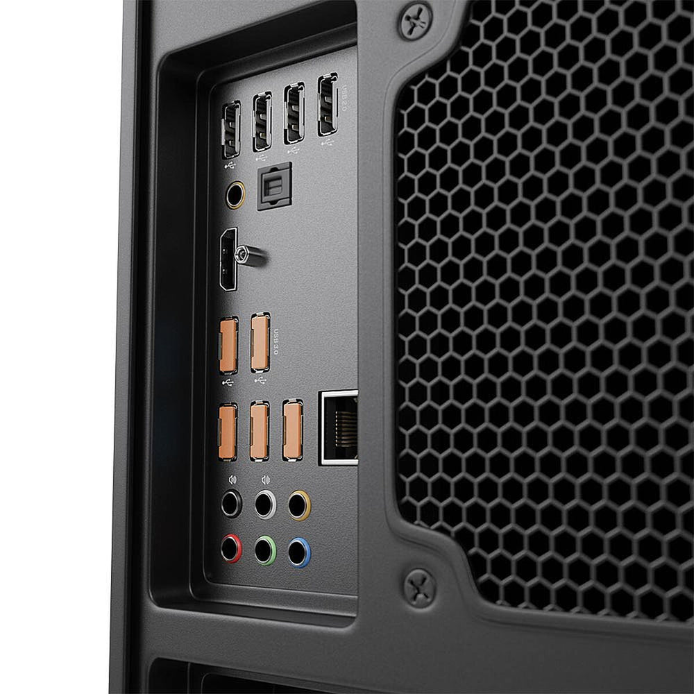 V8H71A66179345583BE1F59D394D73F86B4R3693427P3